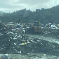 IMG-20180224-WA0000