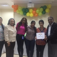 IMG-4603