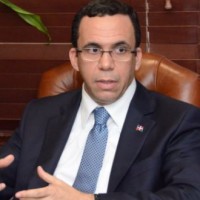 Navarro-presentara-informe-a-la-ADP-con-prioridades-educativas-660x330