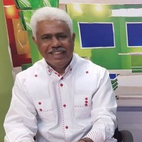 cesar-peña-bonilla1