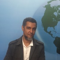 presidente pro puerto
