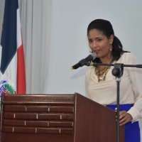 Marisol Almonte