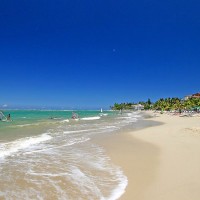 Playa-de-Cabarete-1024x550