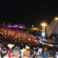 anfiteatro-2do