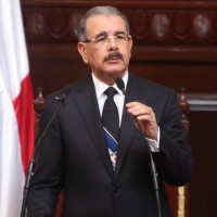 c5ee0bd0-danilo-medina-presidente