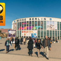 itb-berlin