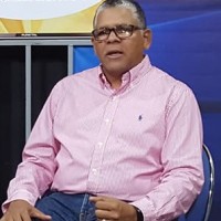juan alvarez