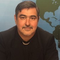 padre1
