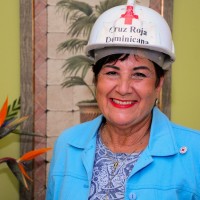 perfil sonia
