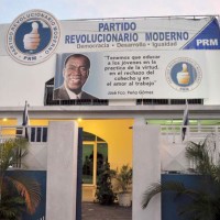 prm-se-pone-a-prueba-hoy-con-su-convencion-interna