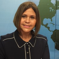 Graciela Fermín1