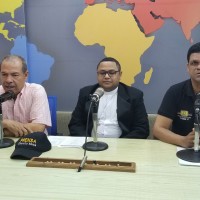 IMG-20180329-WA0001 (1)