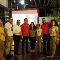 IMG-20180412-WA0008