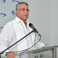 José Natalio