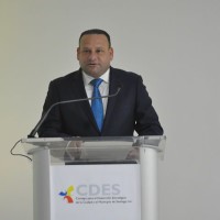 Juan-Carlos-Ortiz_opt-2