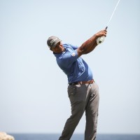 Julio Santos (1)