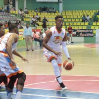 Kelvin Peña