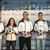 Organizadores Copa EDEP (1)