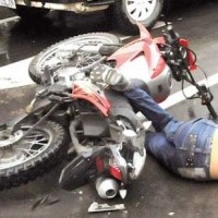 accidente-de-motocicletas