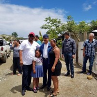 danilo-recorre-puerto-plata-y-otros-puntos-de-la-zona-norte-este-domingo-de-resurreccion
