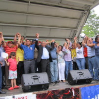 filesntcs2011-ago08-08-11-08-58-5233752