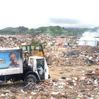 4175e77e-vertedero-de-puerto-plata-fe-3