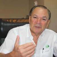 Frank-Rainieri