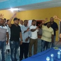 IMG-20170912-WA0009