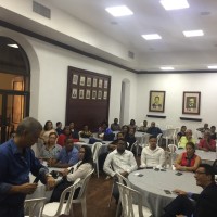 IMG-6212