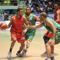 Jaison Valdez