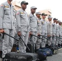 POLICIA