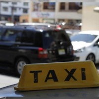 Taxi2028129-1200x600