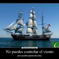 VIENTO 2