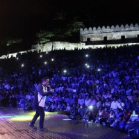 el-torito-10-700x352