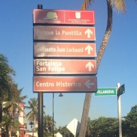 malecon-puerto-plata