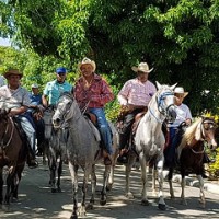 polanco-gomez-cabalgata-0001