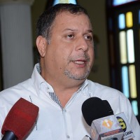 Arnaldo-Gómez-director-ejecutivo-del-CONALECHE-5