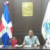 IMG-20180606-WA0064