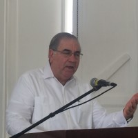 IMG-7294