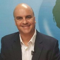 Igor Rodríguez