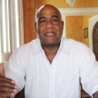 Jose-Polanco-1