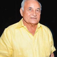 Pablo T. Brugal
