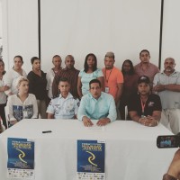 RP Feria Ciudadana por la Seguridad y la Justicia (1)