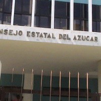d0e7da3b-consejo-estatal-del-azucar_cdn-37