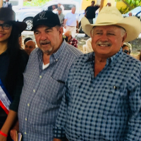 feeria1