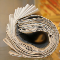 read-wood-newspaper-stack-paper-close-641875-pxhere-com