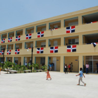 08-08-05-30-10-0126133
