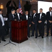 COMITE-PUERTOPLATENOS-USA