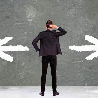 DECISION