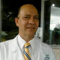 Dr.-Tavarez